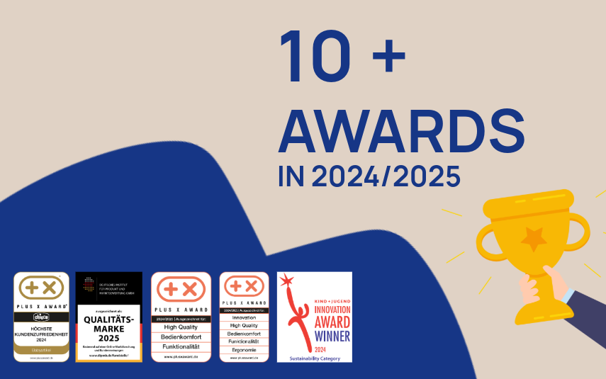 Main_Banner_Component